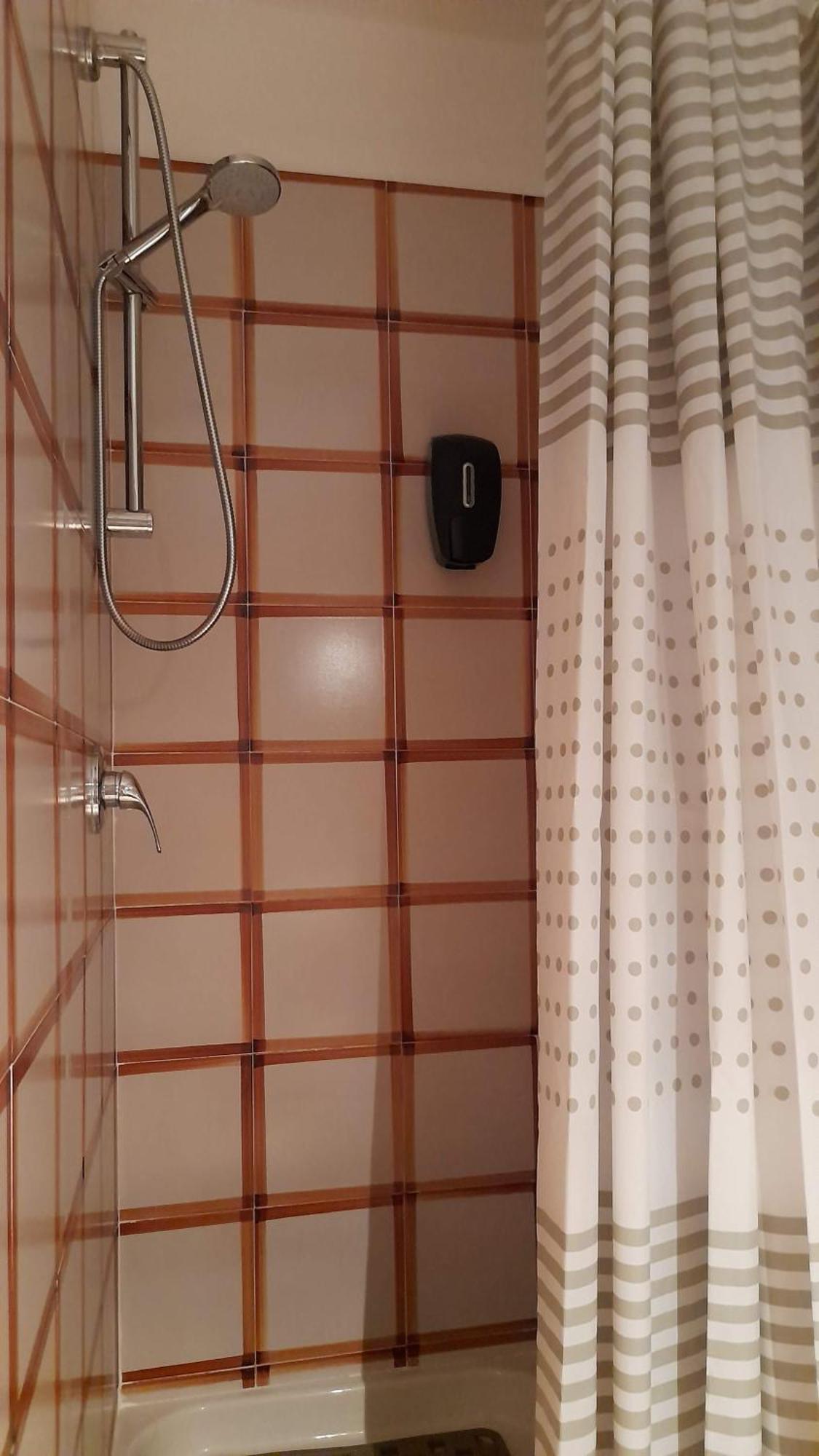 Invit Arti B&B 卡波特拉 客房 照片